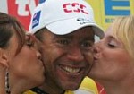 Jens Voigt